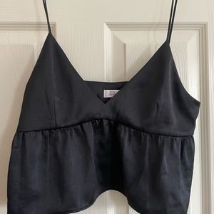 Aritzia Little Moon Top